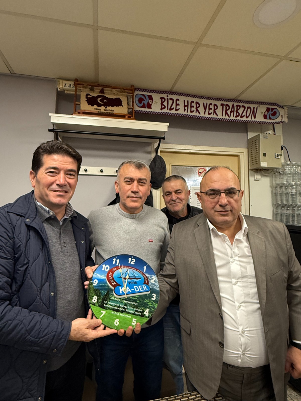 D91268F2 Df76 4C17 92E2 Baee5259B4Bd