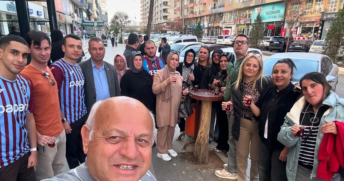 D974 D01 D 94 B4 409 E 9935 3738 E E68 D2 D D