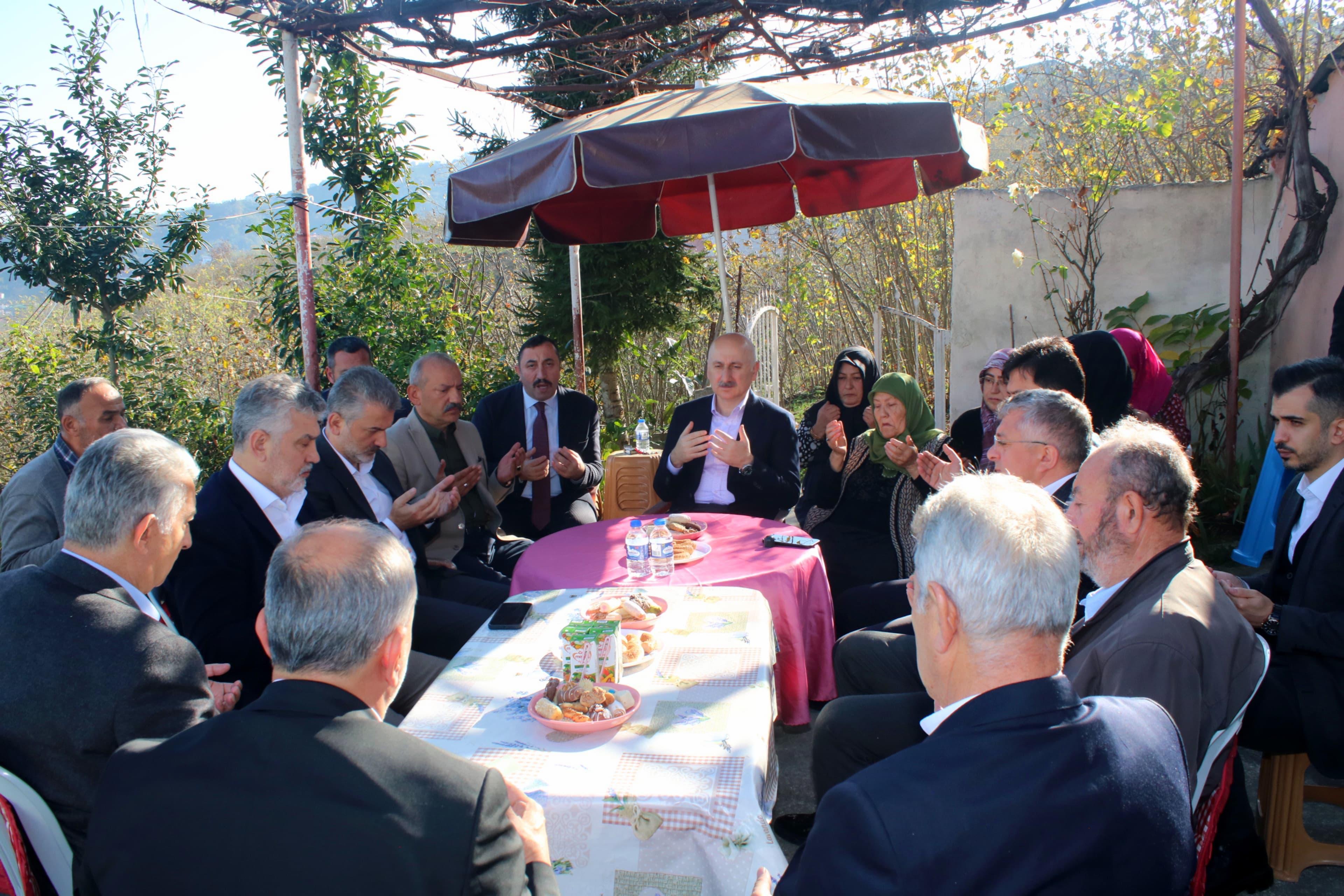 D9Cecacc 36A9 4Aa1 9444 1A6143804B80