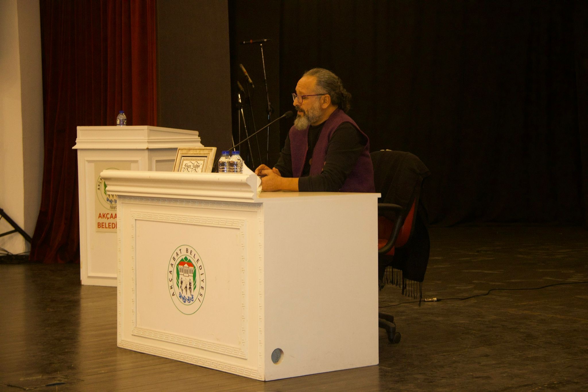 D9E4Efc6 Ab14 4A71 8E72 3Fda05008130