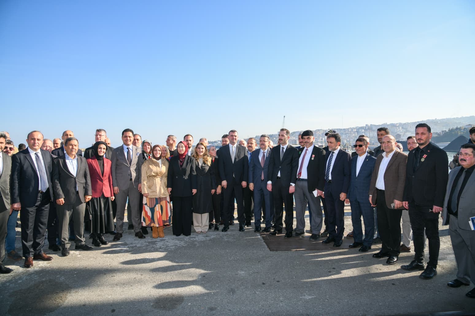 Dc1Fd263 573F 4Fe4 Bdce 4Bc5Bfe2E98D