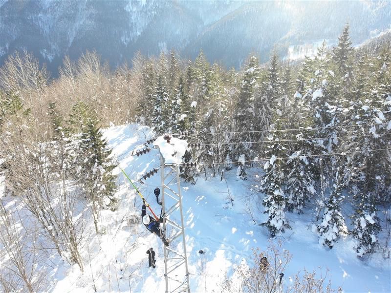 Dd56Af9D Bc12 4F00 A528 Cb046E8C2A12