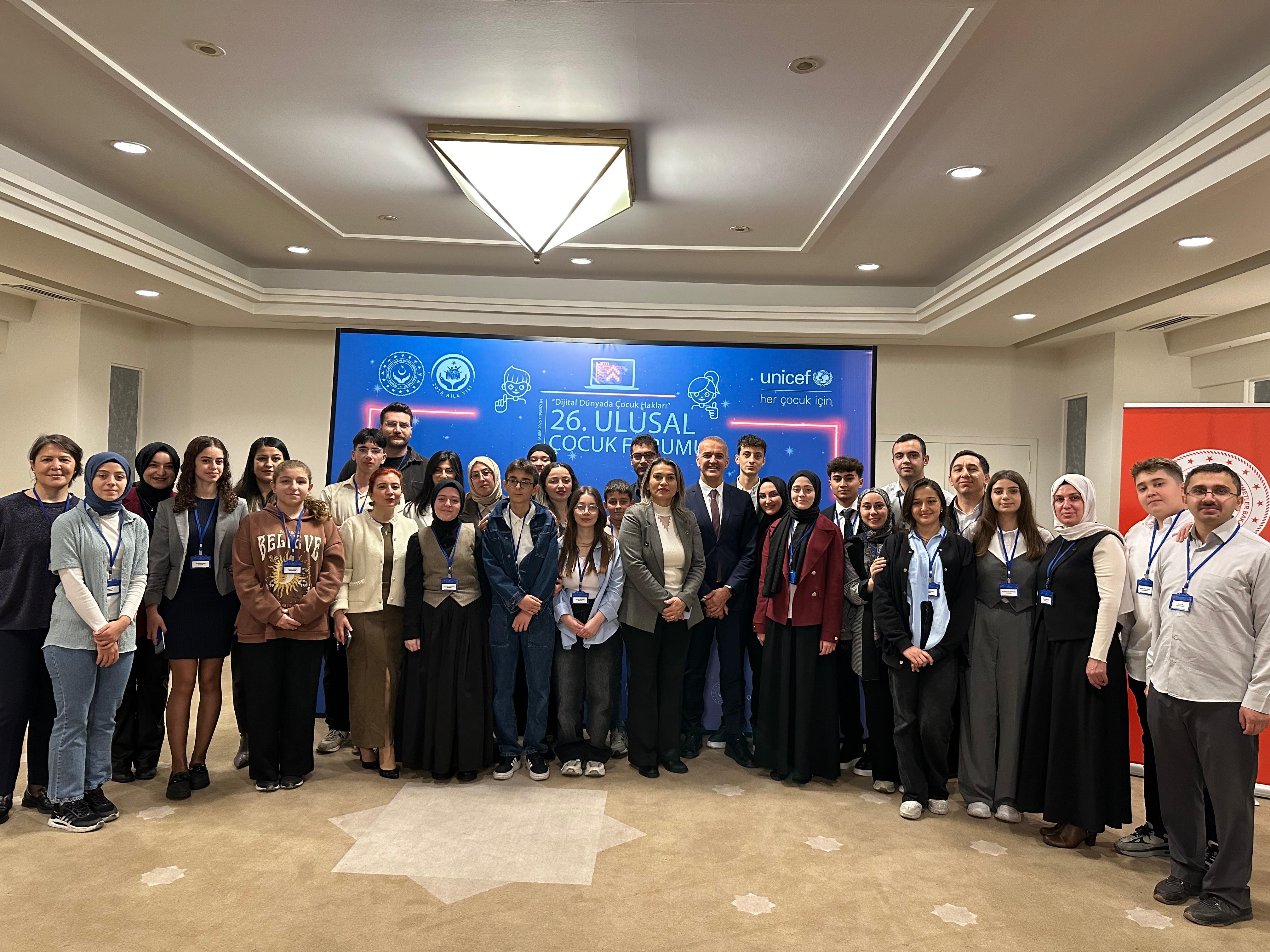 Dd67251D 513F 43Ed Af42 4E66Ca802Fd3