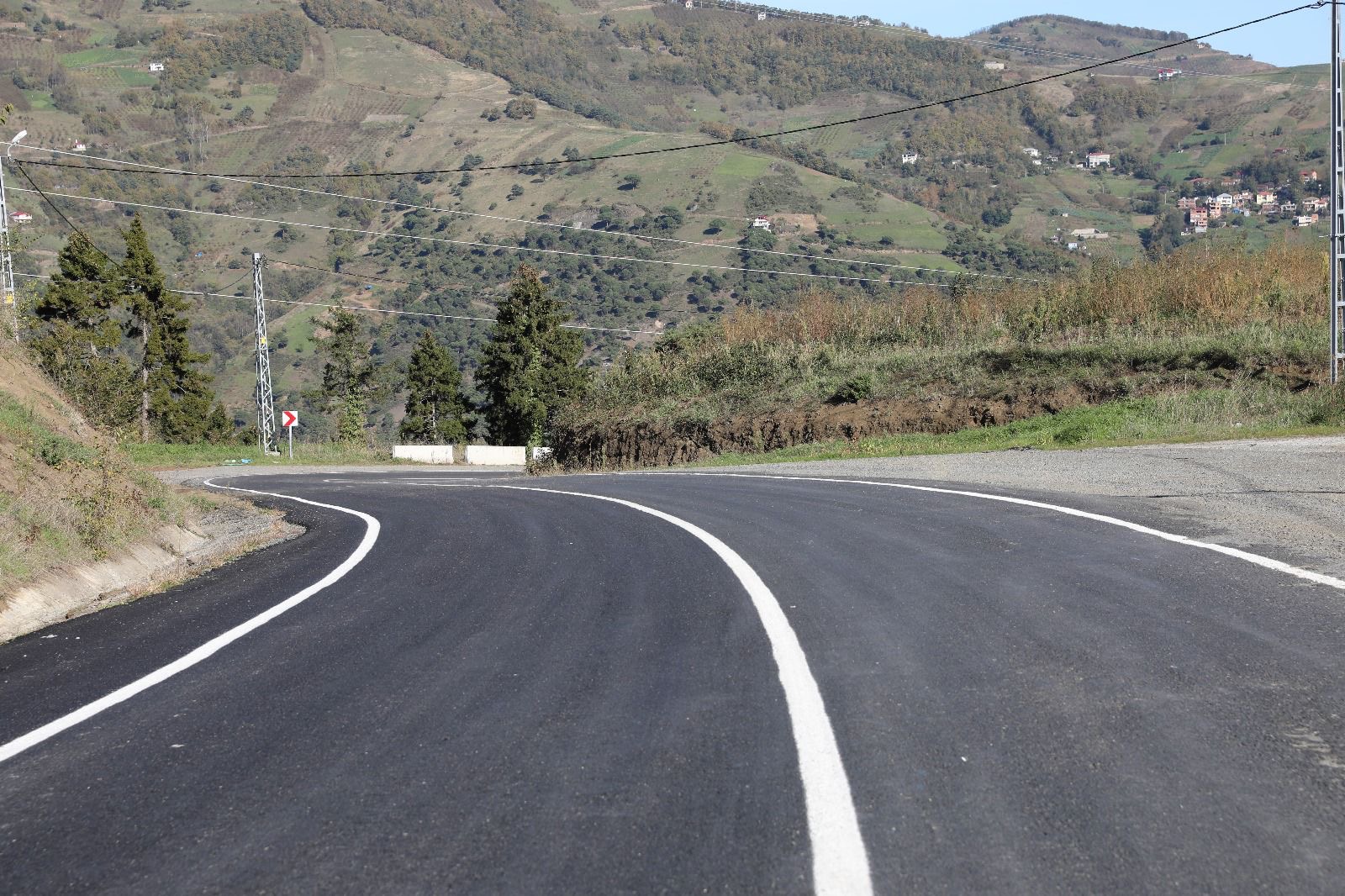 De30C2A9 8751 4706 9062 8306Bb0A26Be