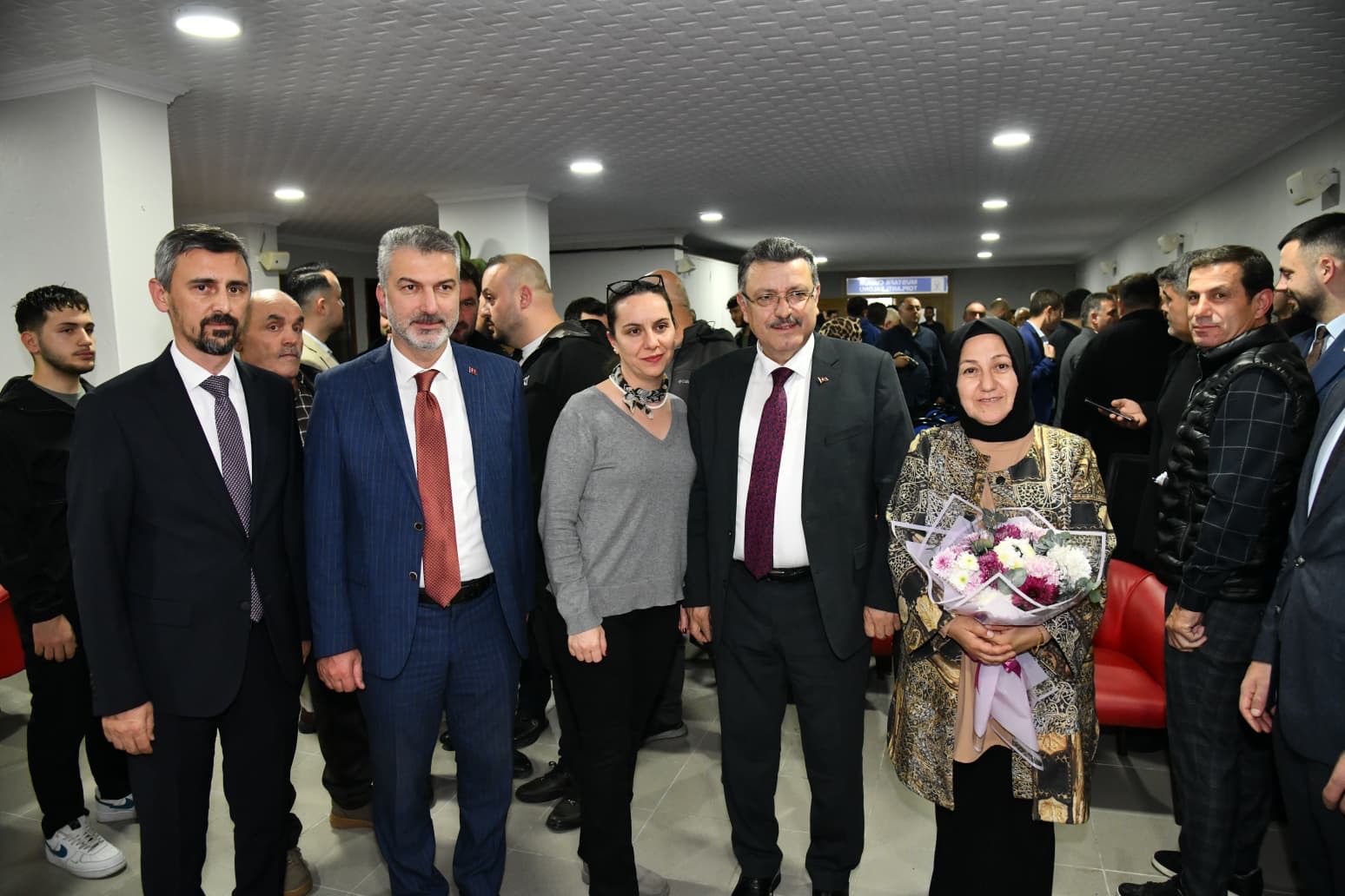 De53Cd94 36C0 4Ba8 893B 1C72Ee01020A