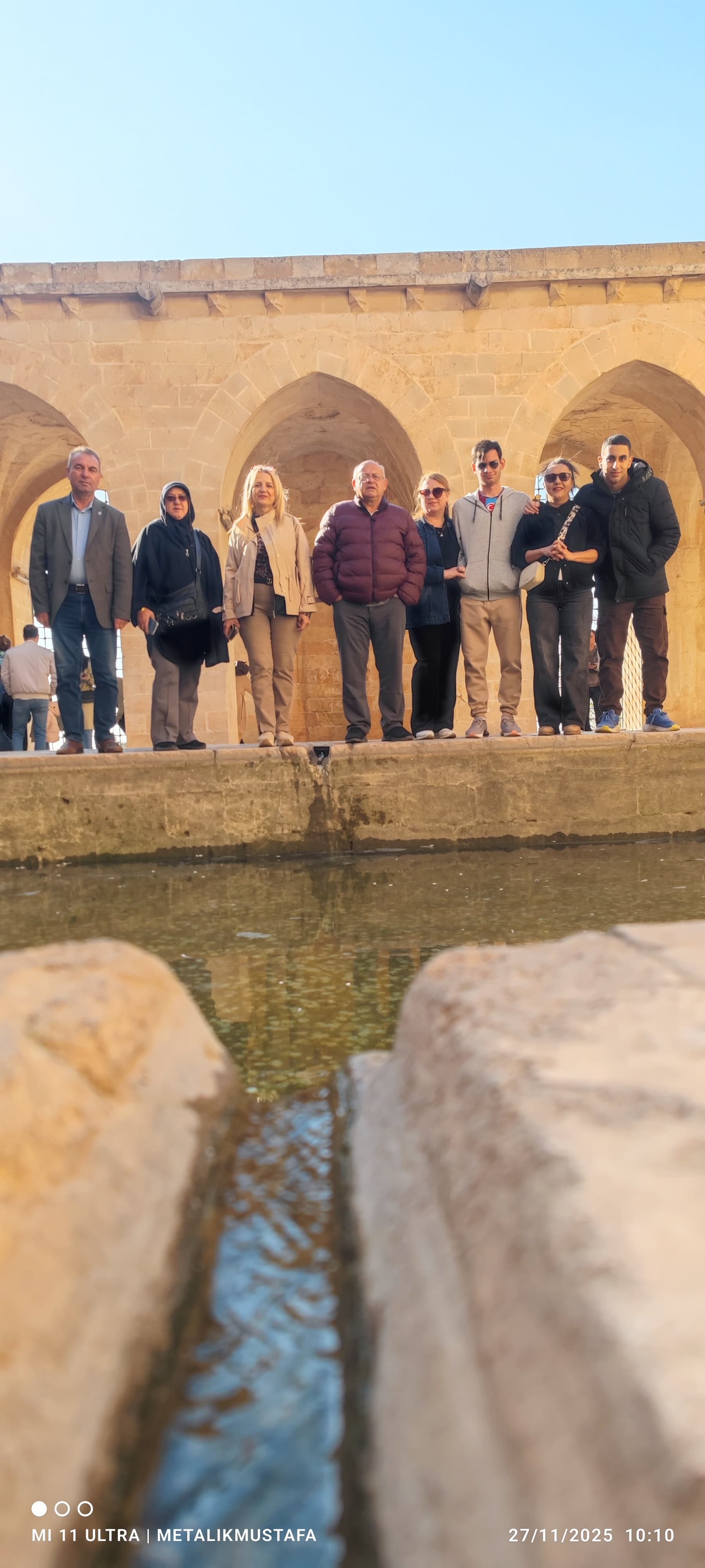 Ded3A0D2 8704 4A19 8970 9Ce927F0D3D4