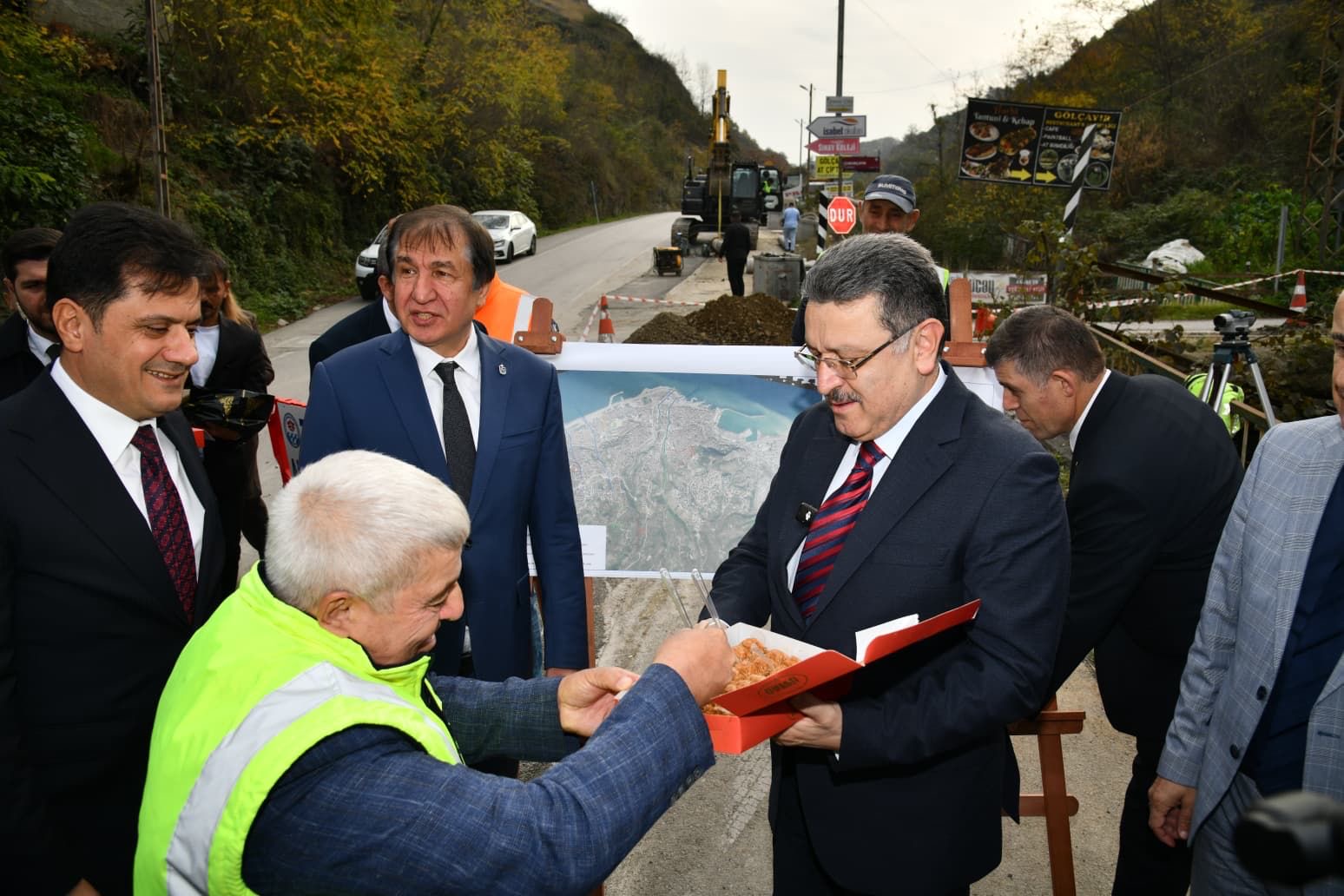 Df39Ca21 62E3 4Fc5 B4Fe Ec0Ac588F545