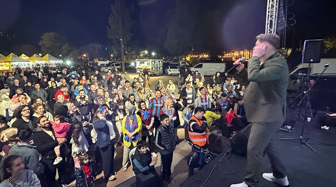 E A83 C C12 458 A 4 C E0 B587 D B83381 C A92 D