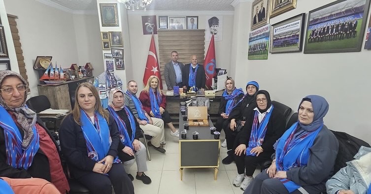 E C F8 C F38 C A3 E 4156 B C4 C 45 D C915797 A1