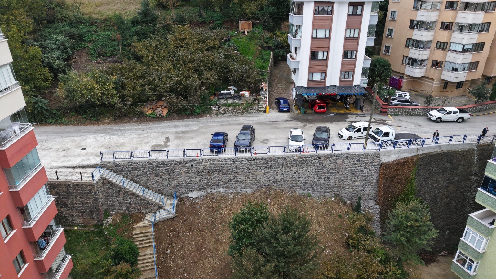 E093B8Ec Bca3 478B 8Fc5 F318Ba252173