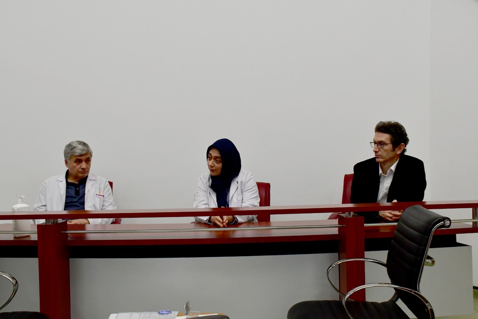 E0B68488 61Fc 4Cf2 B506 903C308A6064