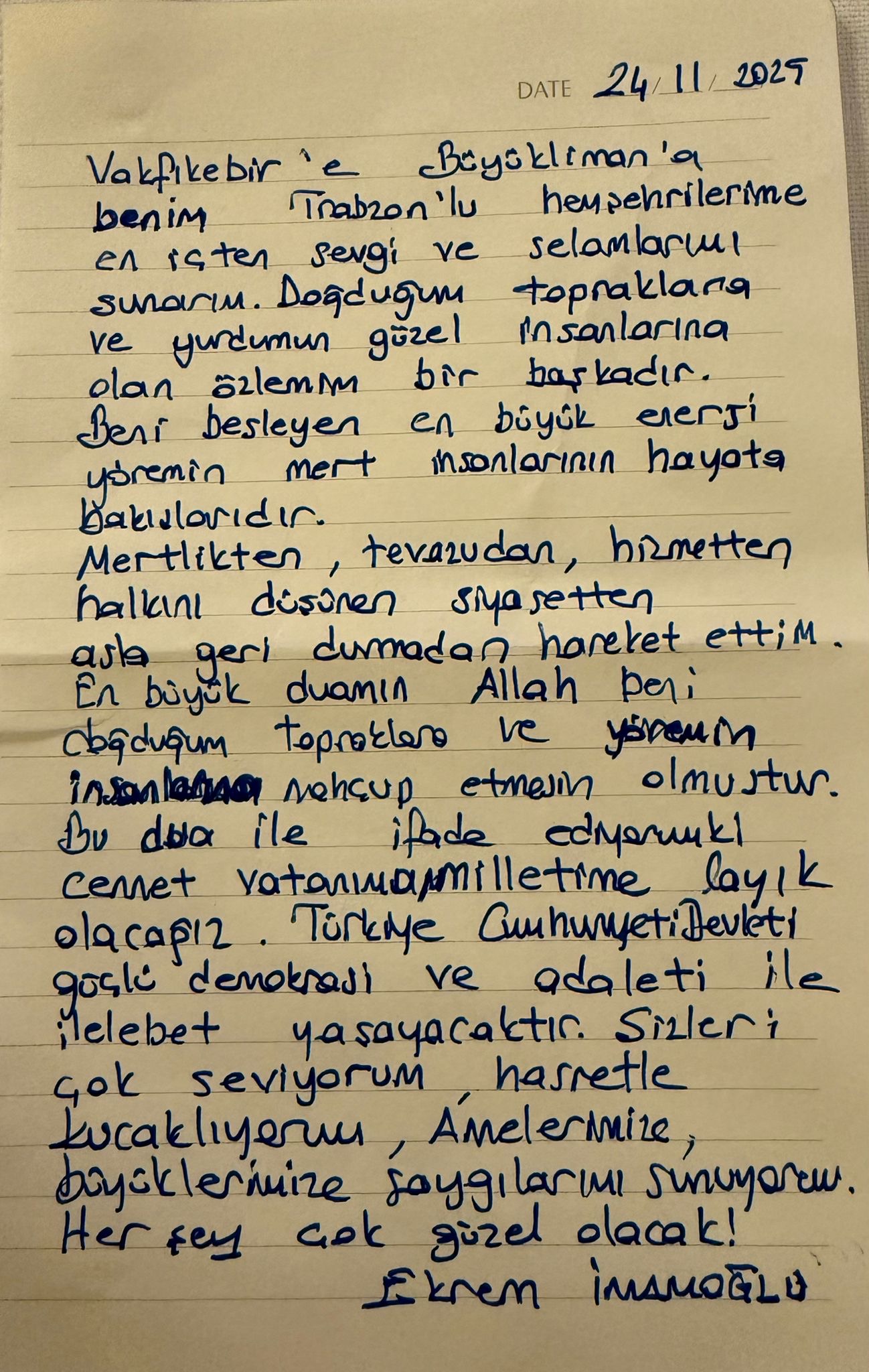 E11524B0 15F9 4Ada Af96 57175557B3E5