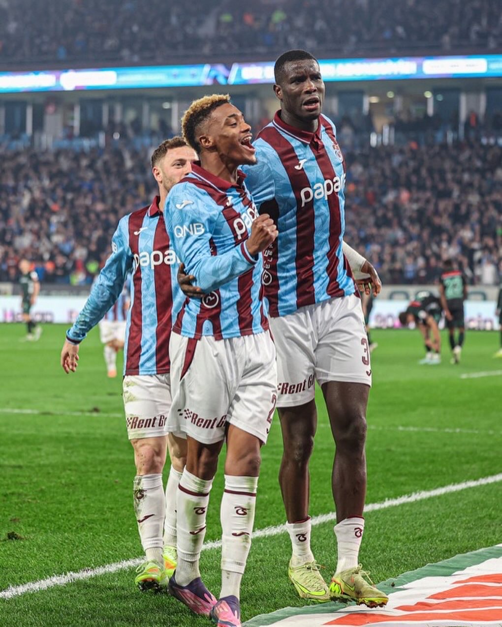 E12 D0609 2 C E C 493 C 9540 42 A6 A E84 C685