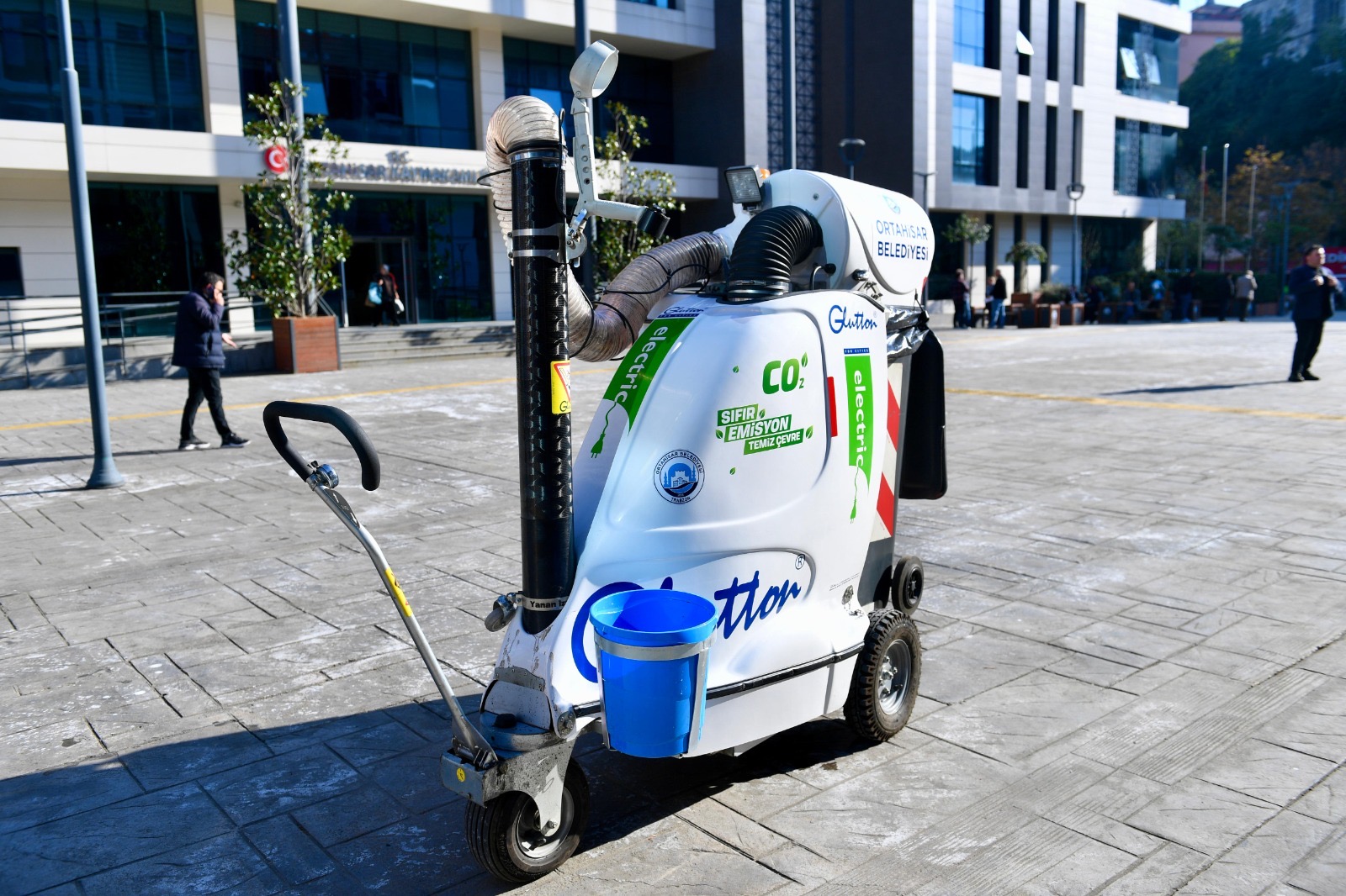 E654236A 6161 48C9 Aaa6 7Ec2C300168E