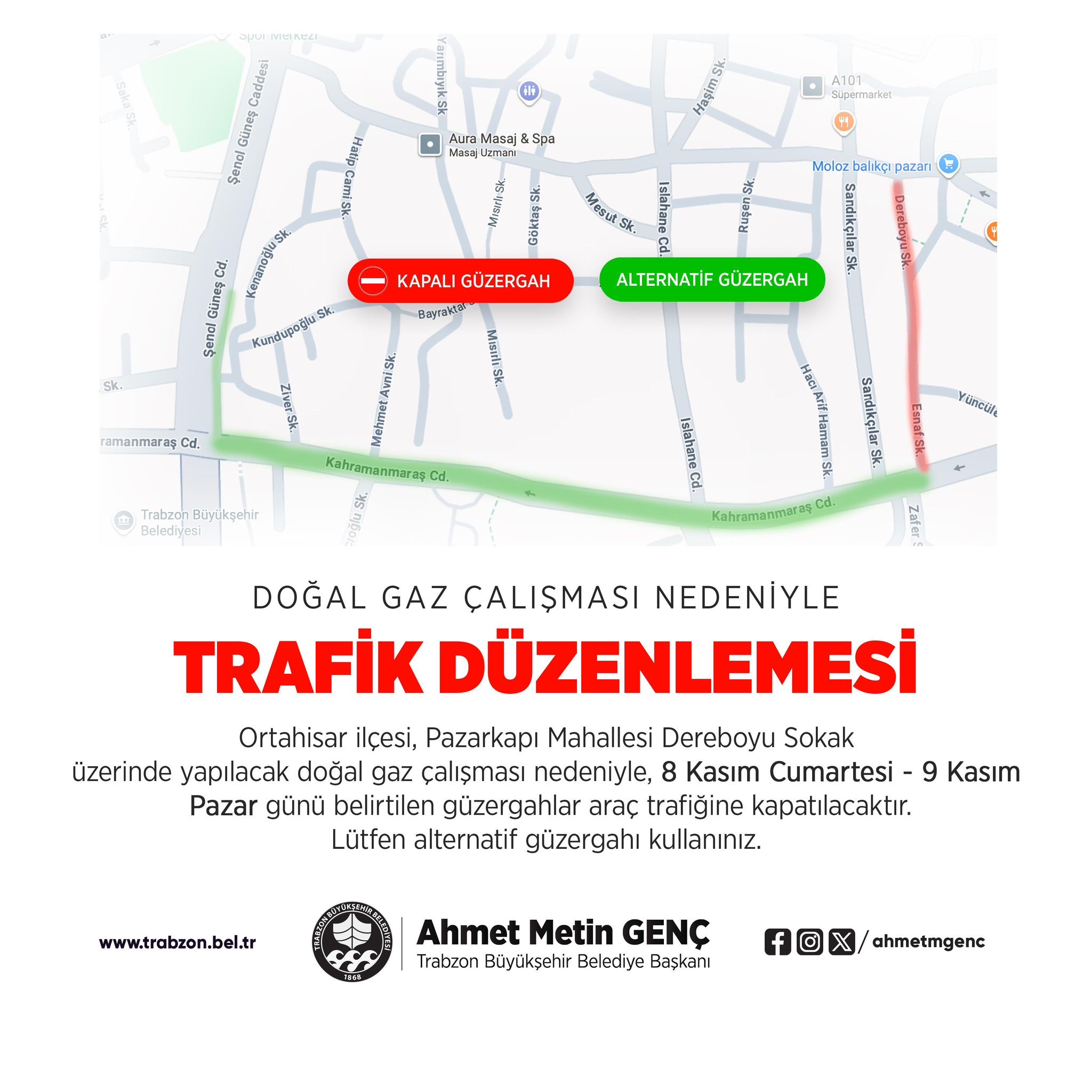 E68C5A28 7701 4F05 9Cca 6Ab5Ac278Dfe-1