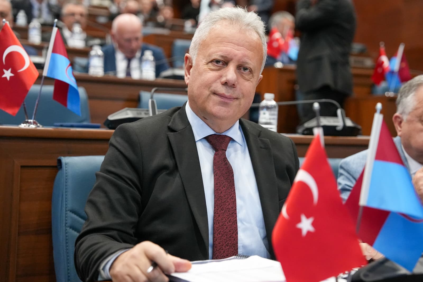 E9329949 0A8F 453E 86Fe 0Ece4E2Eea39