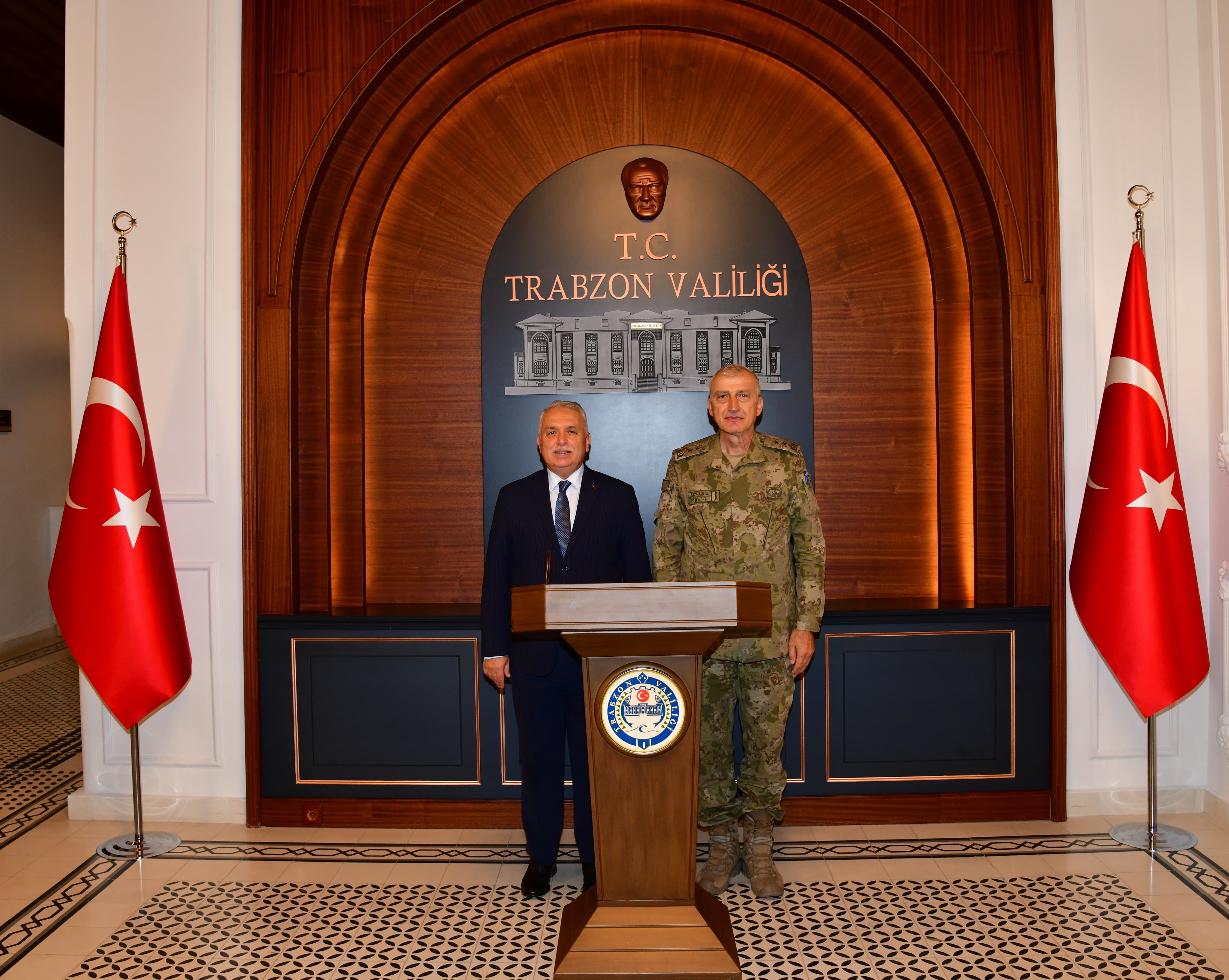 Ea0F4E9B 9597 4883 A477 2Fafce6Adfbd