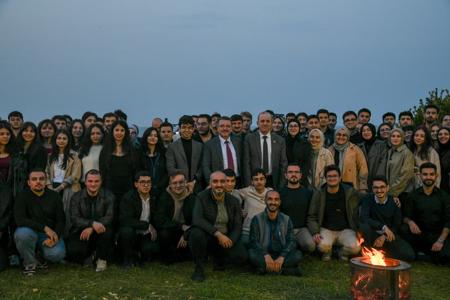 Ec00C0E4 84D1 40C4 Bb8E Dba31943Fac7