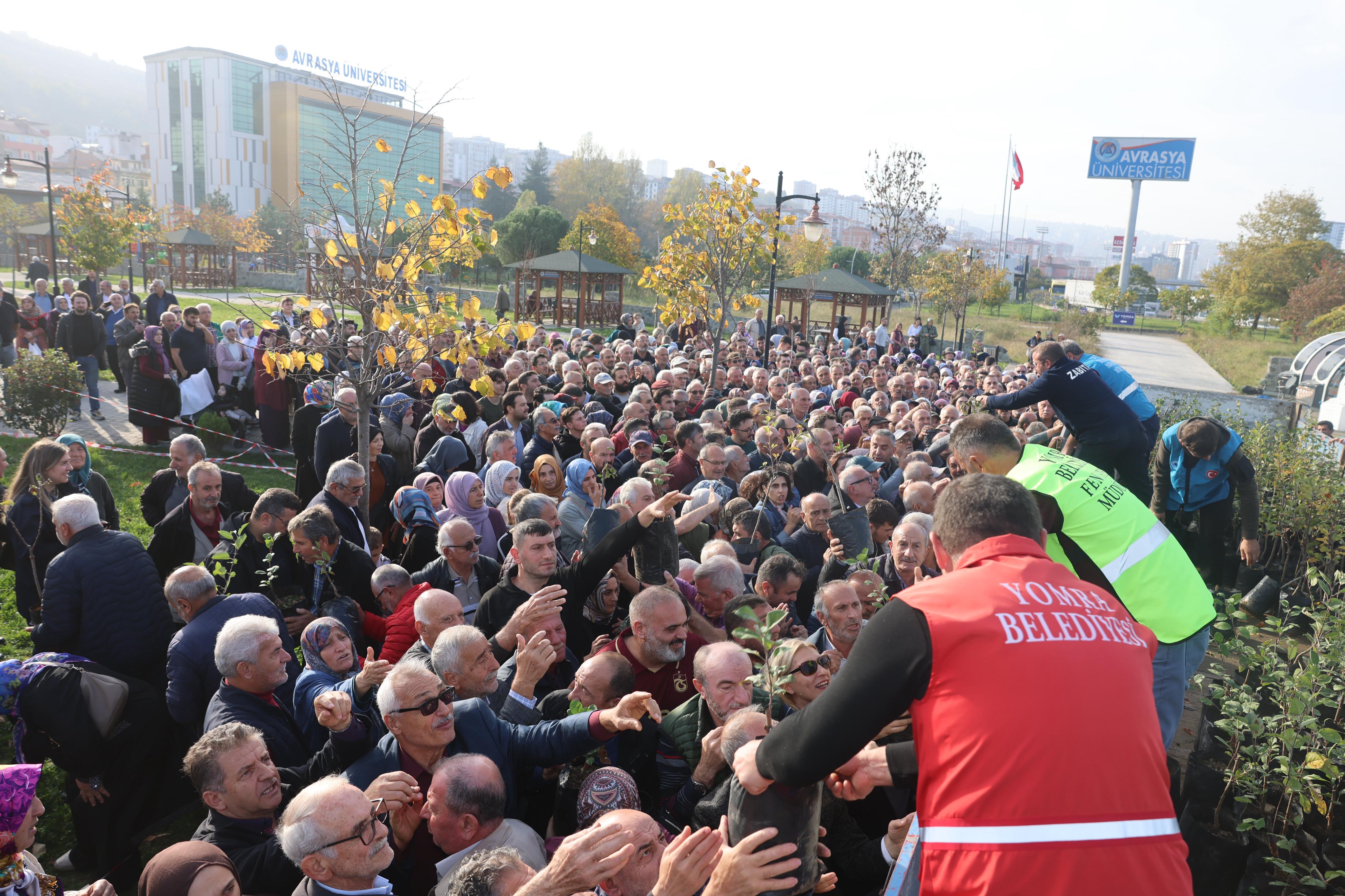 Ec4Ce911 56Ee 43D8 A7F2 4A51B34553A0