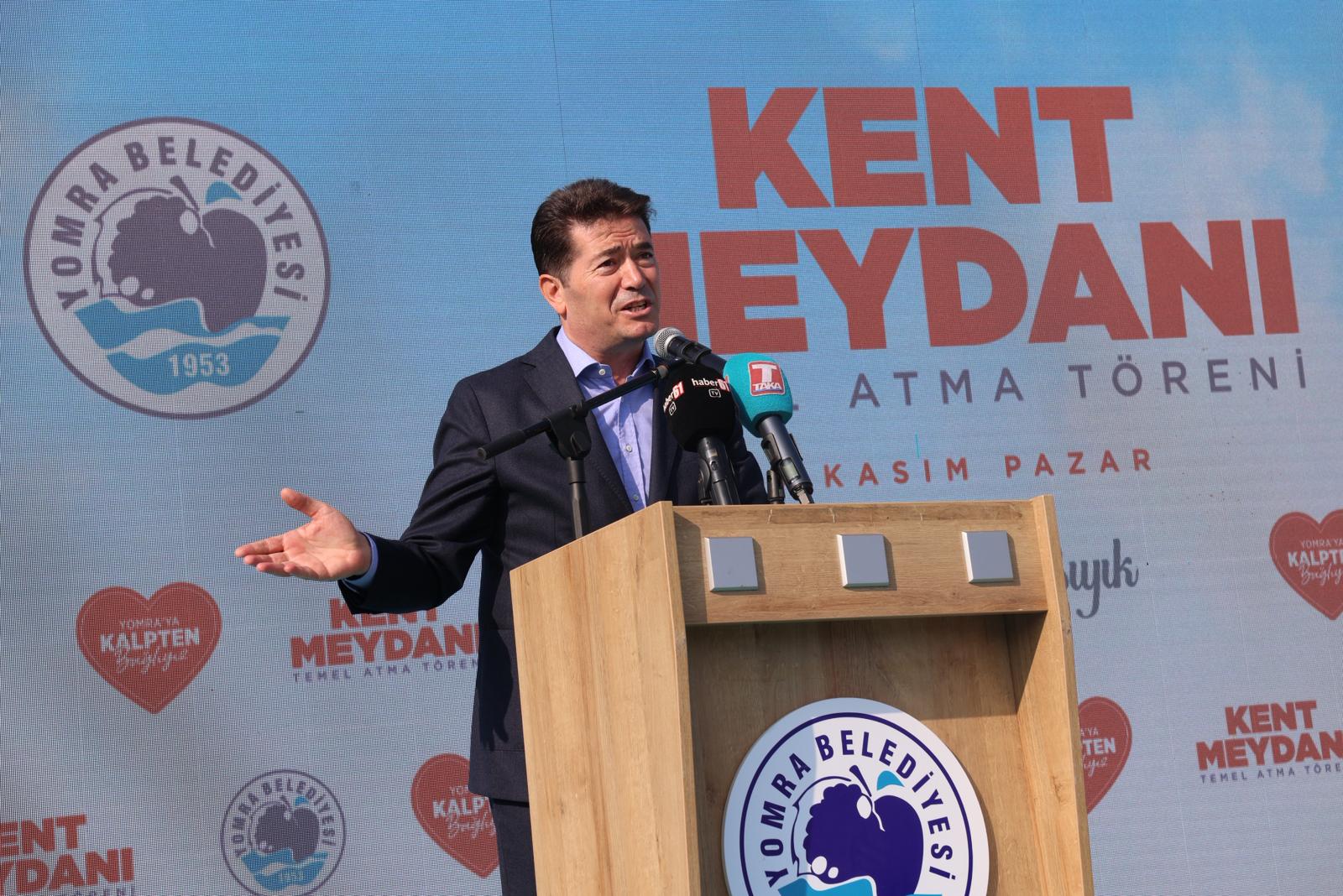 Ee5412Ad 6A9C 4381 9E5B E3A184Ed8Fd6