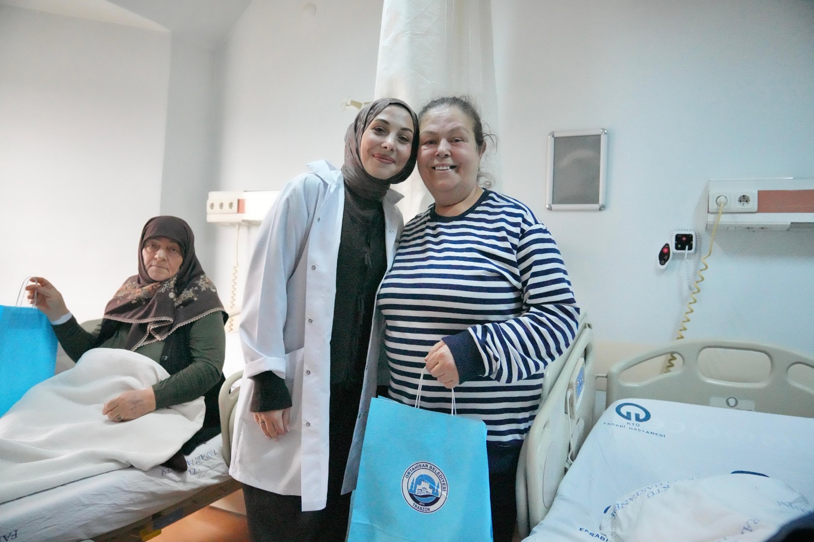 Efc51D74 8639 4660 Adea 0B38Be9A838C