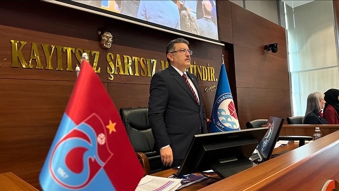 F A985 F15 C02 D 42 A9 A4 B4 B55180 D F0 E F F