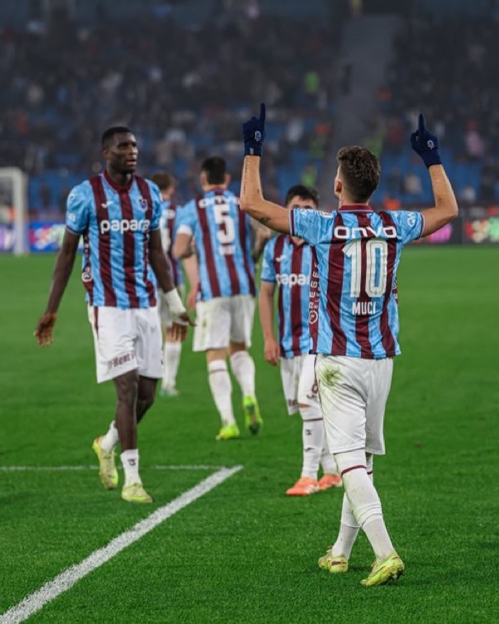 F D E A307 A 549 C 4675 9012 E251386 D F2 F D