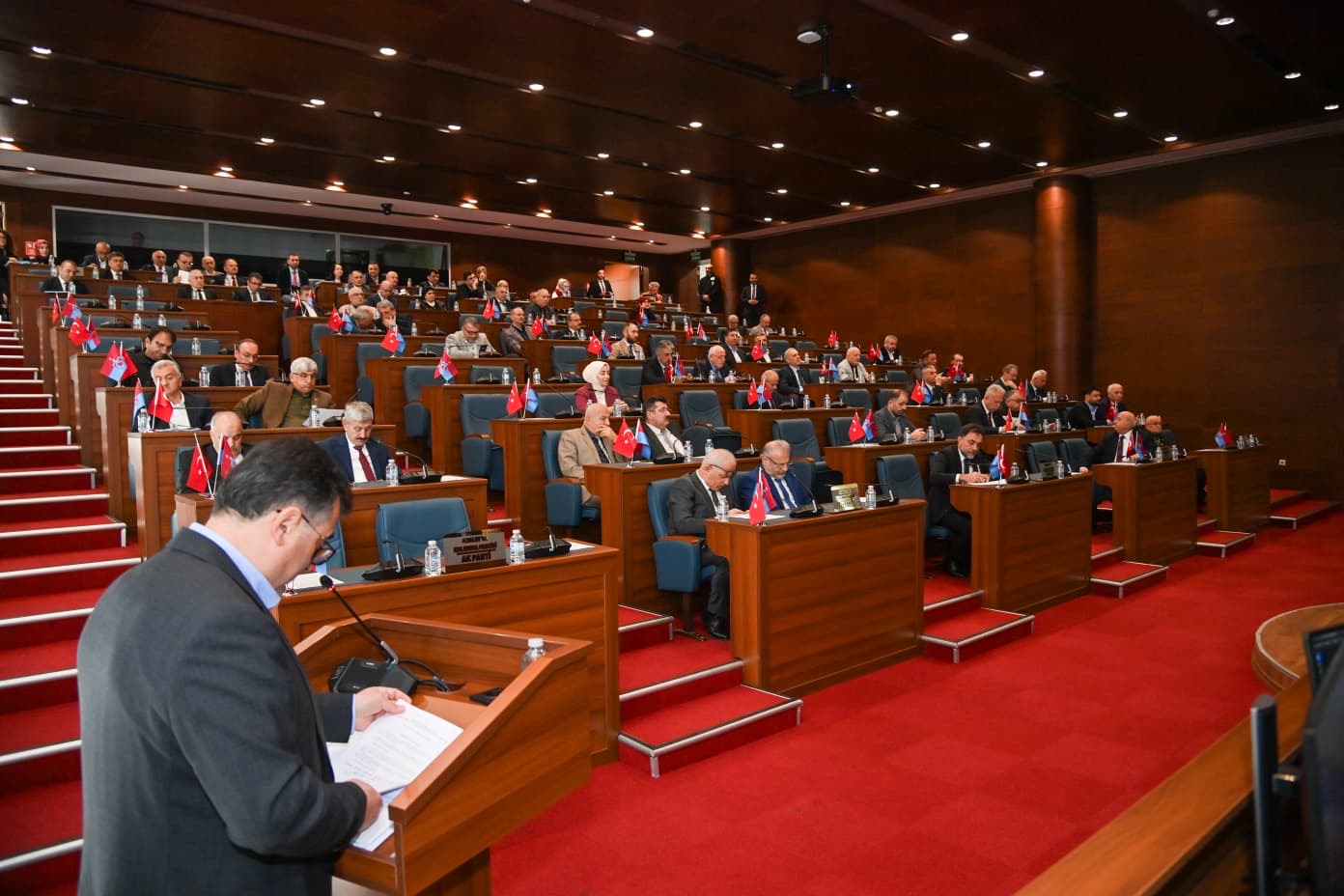 F06B540B Bc8E 4408 Af55 425A6F9416A9