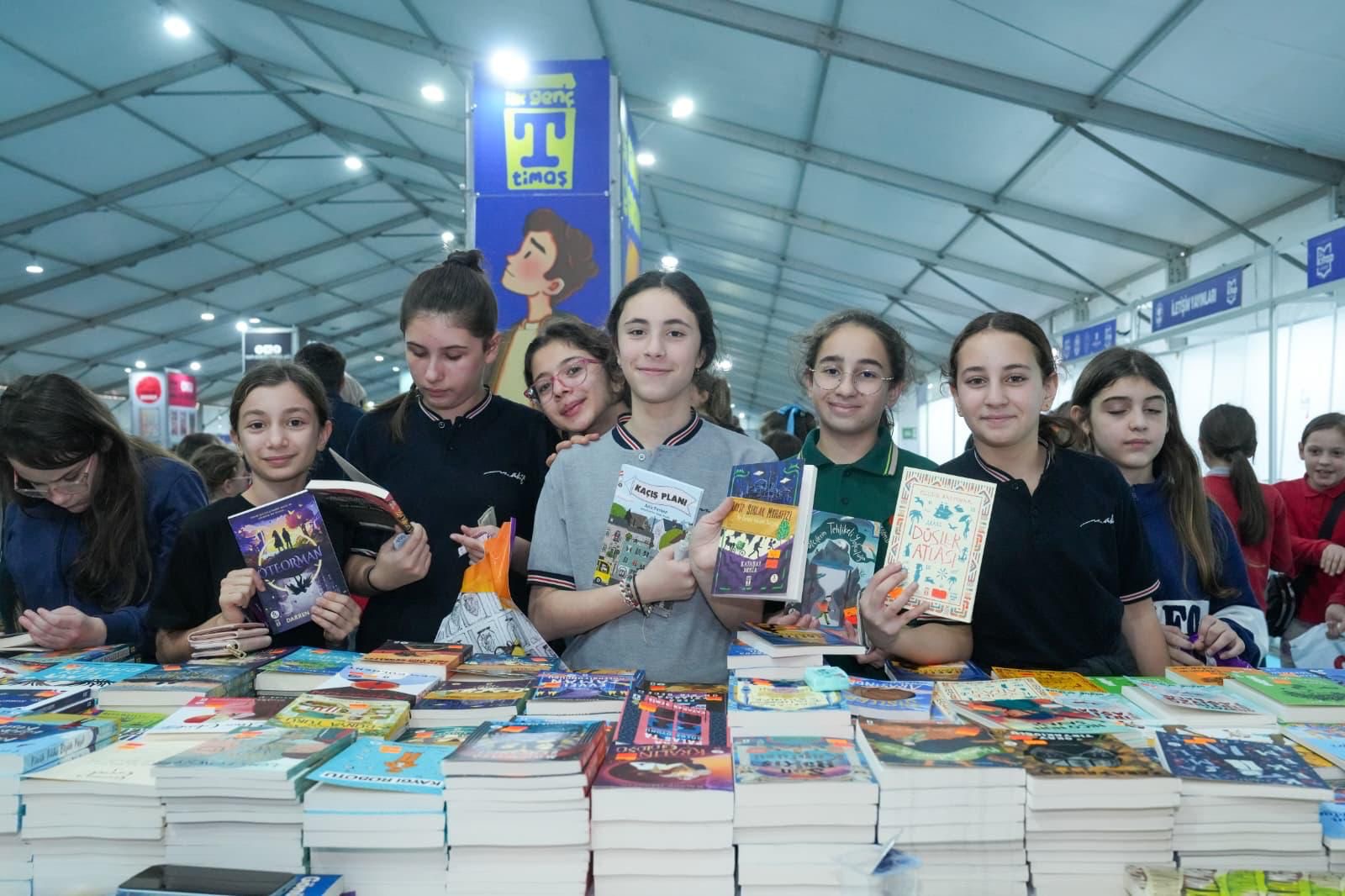 F29322E3 9E6D 4F0A 89D9 B871F4C8A11F