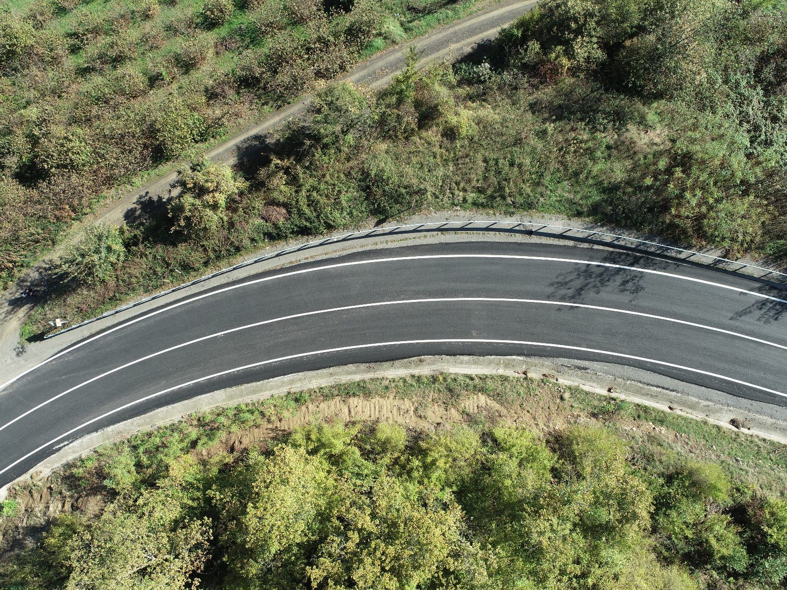 F41D9B37 A869 46C3 903E 9B2628Fb9578