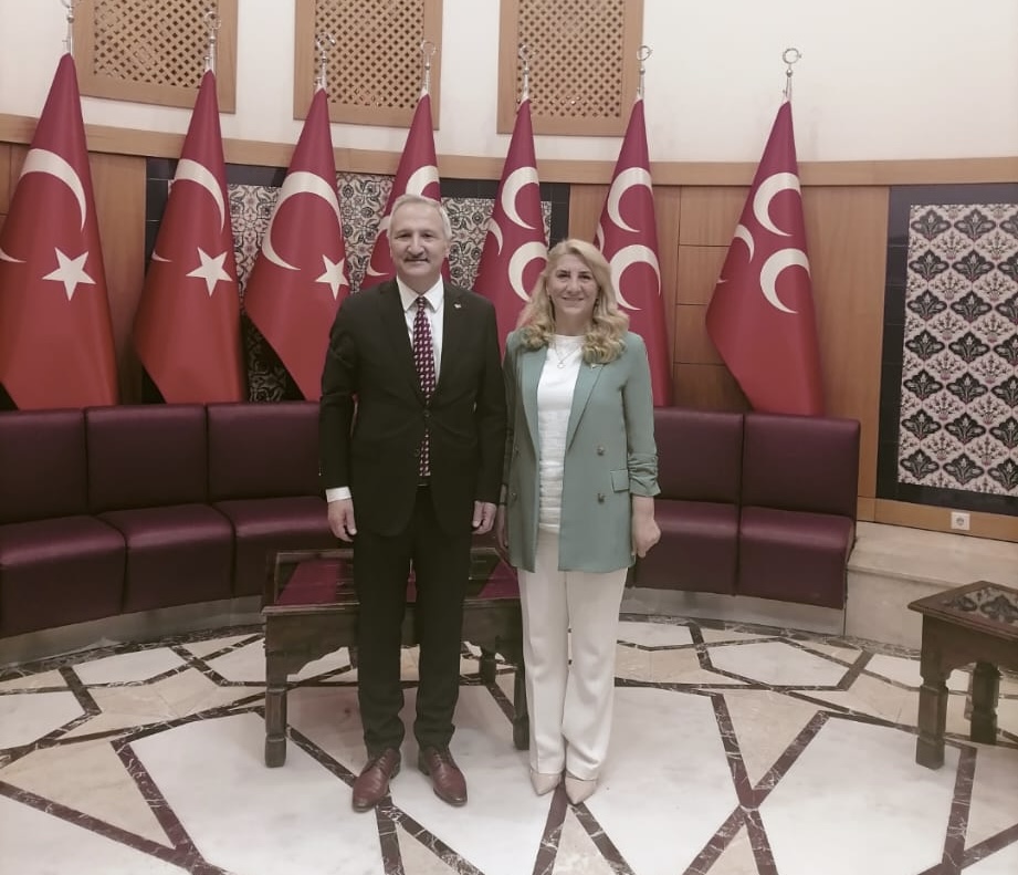 F49333B2 Fd1B 4Da8 Ad0A A77871C87E63