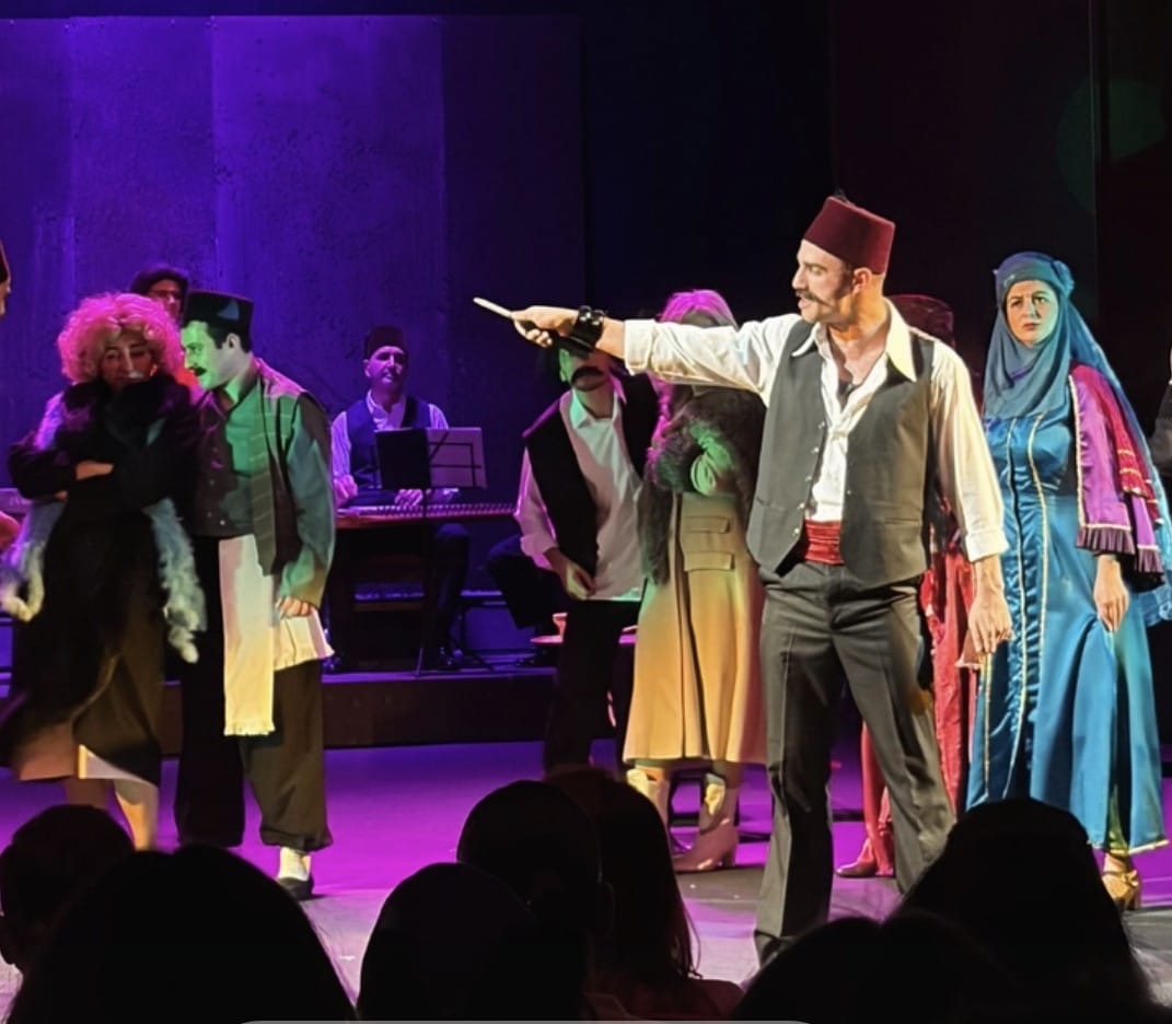 F693A1Ec 1126 4A8B B473 E1674Ce455C3