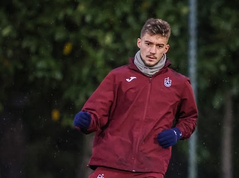 F7 D7 F537 84 E5 4 C C F 9 F8 B 3053 A9 A6916 D