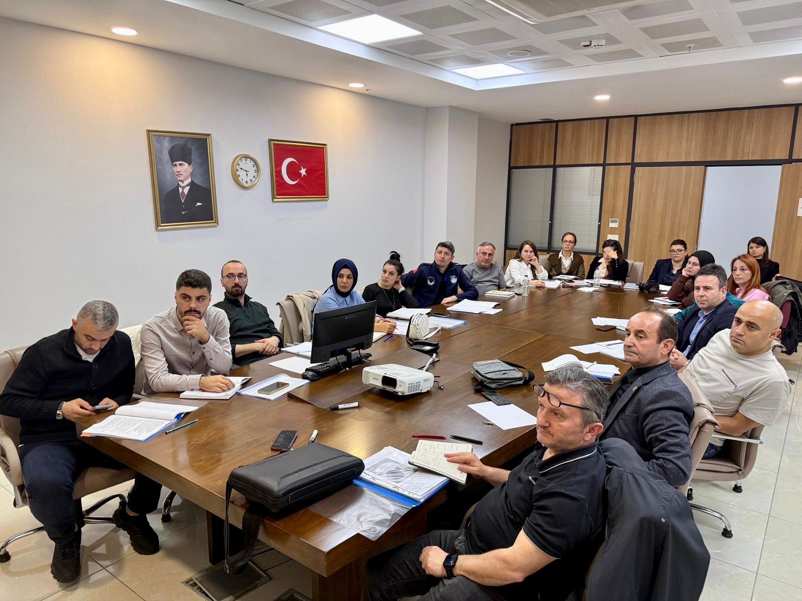 F7178A84 9C7B 46Cf 98Ca 6302B543C079