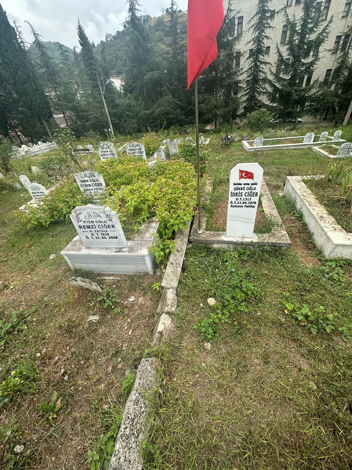 F858B474 Bf37 4B7B Bd53 C0C5E16C9932