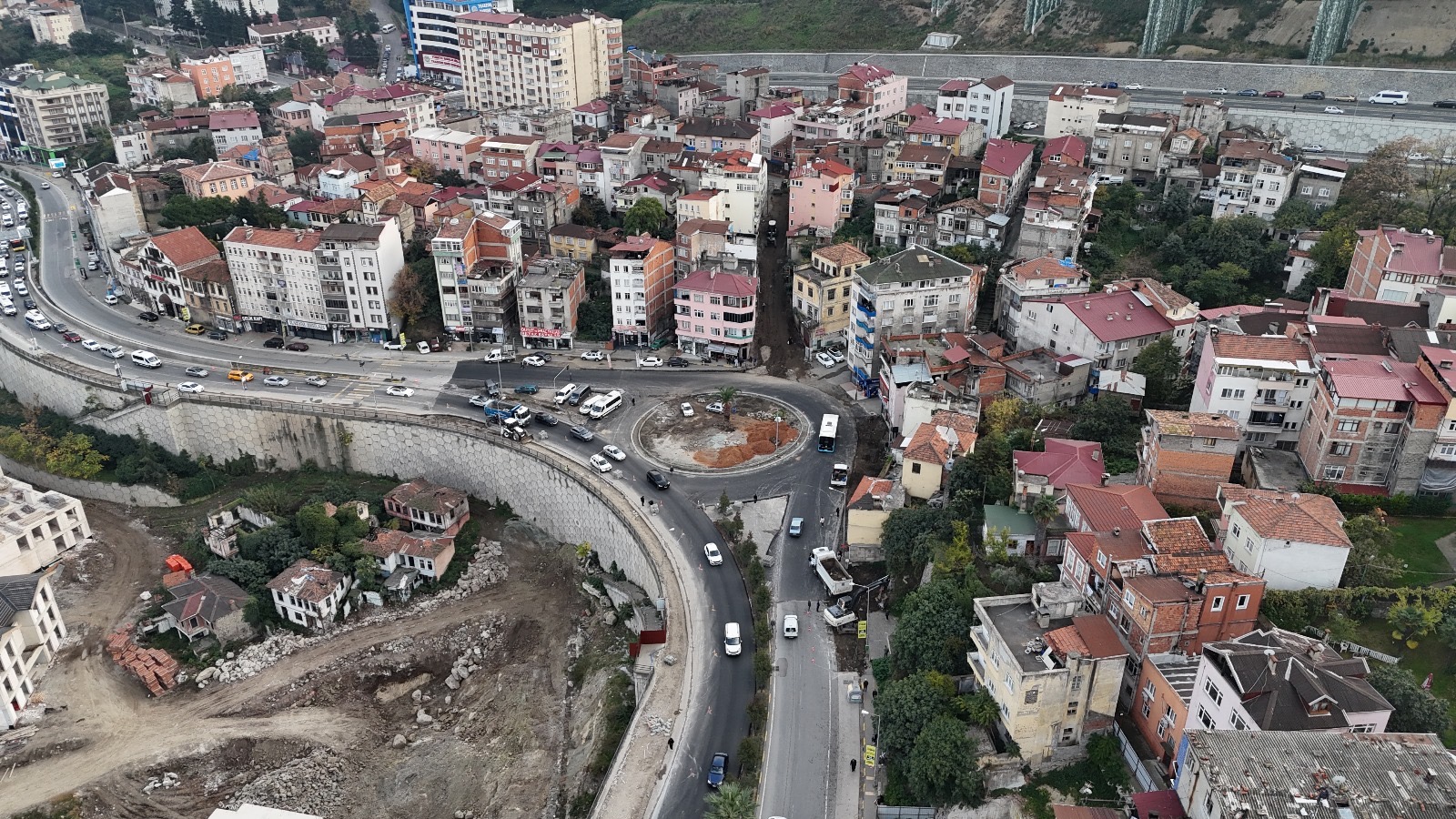 F9179514 98D7 43B8 A811 D6402F1Fdabf