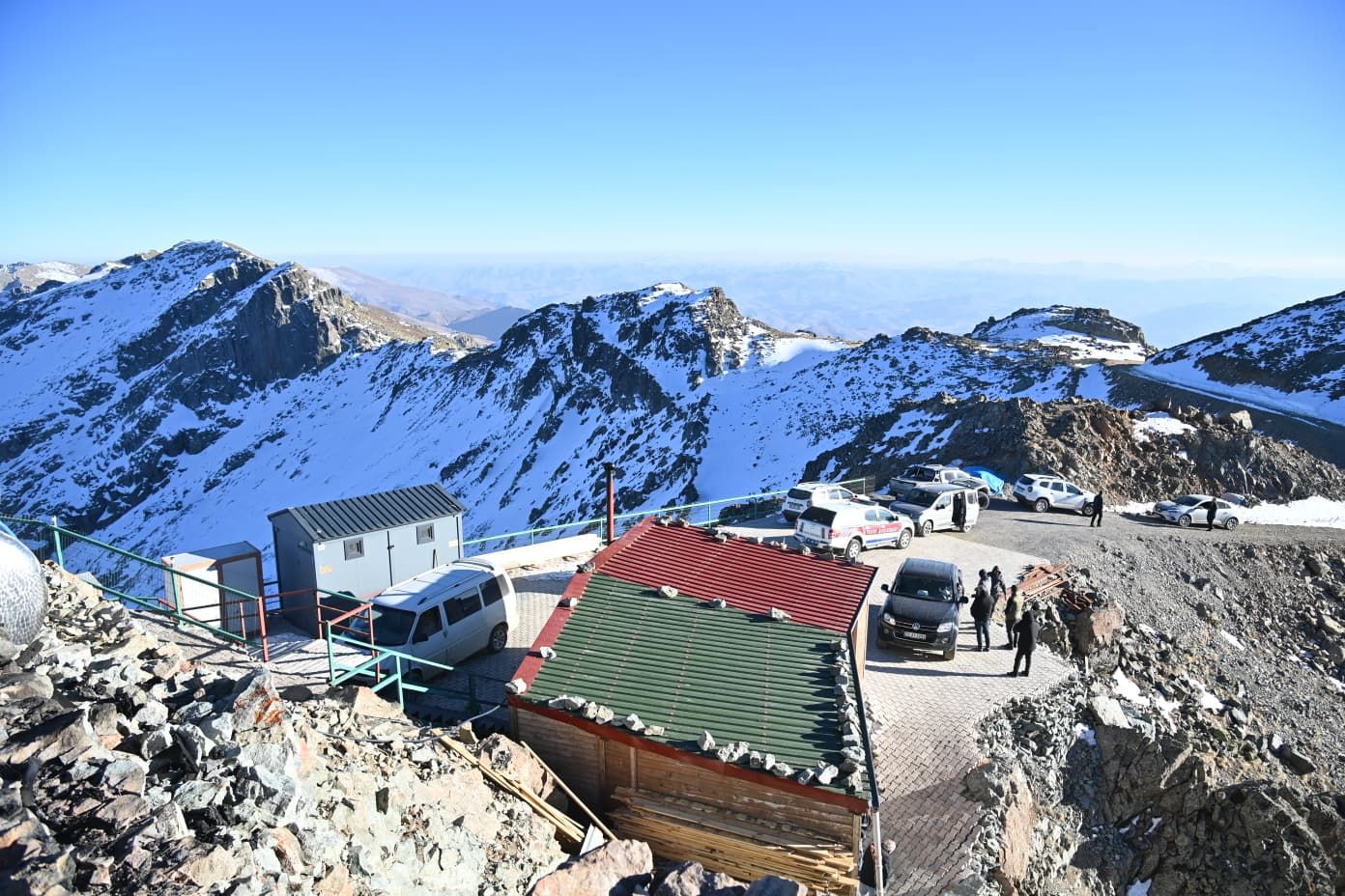 Fa13Eb80 7430 4Afb A1C5 A45E47Ba22D6