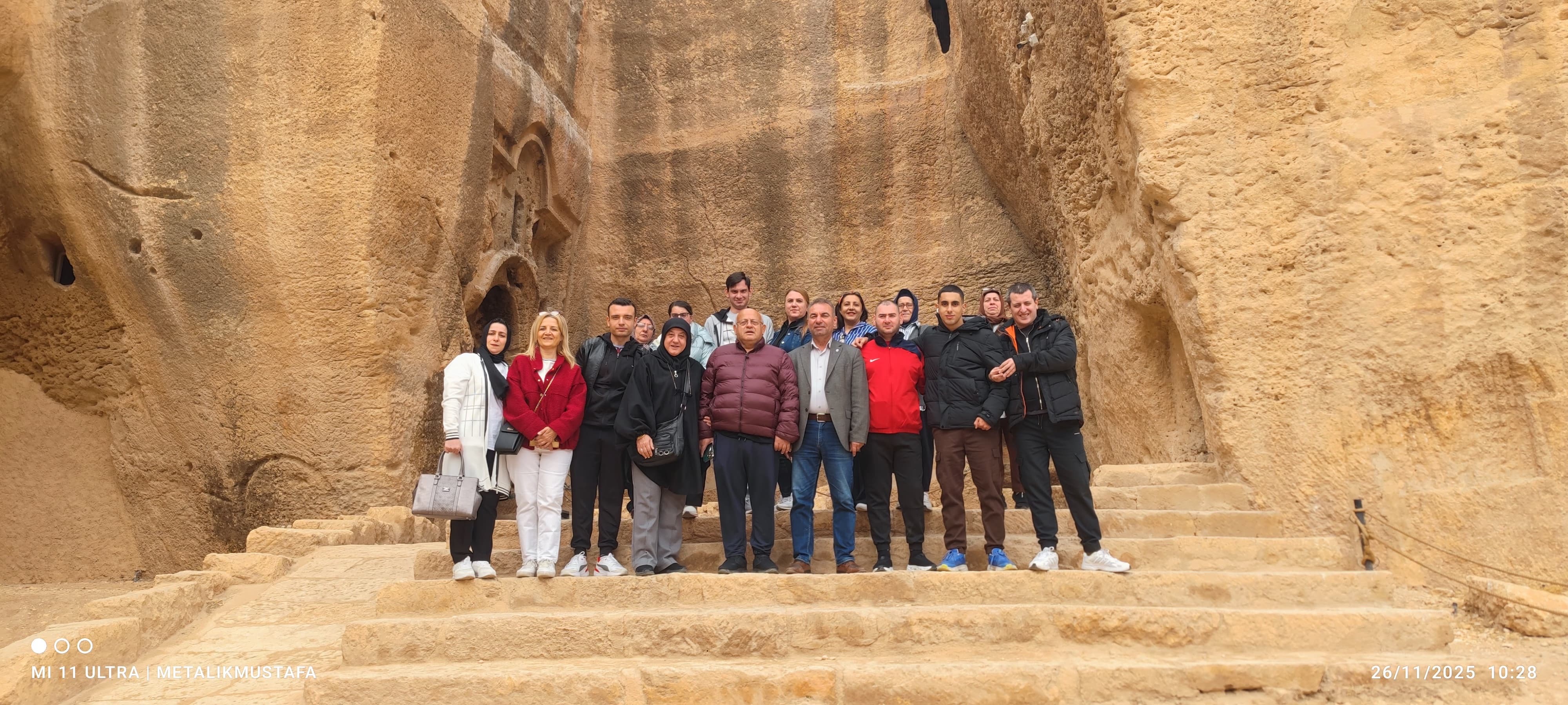 Fa31689A 42F6 4Dd7 B277 7D73584405A4