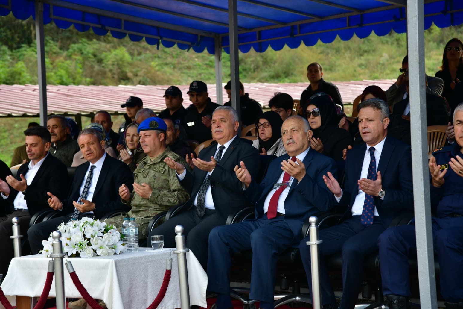 Fba07Ba7 48F5 4Cb3 Ab1A 55F79A80D2A5