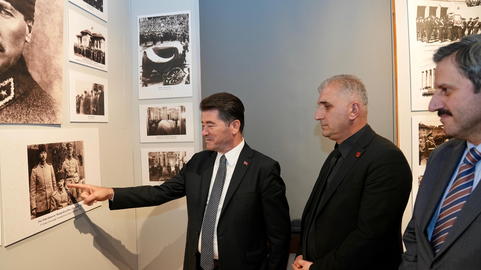 Fccfaf35 29Bb 4Bc3 Bcaf 24D0F3D1A7Ee