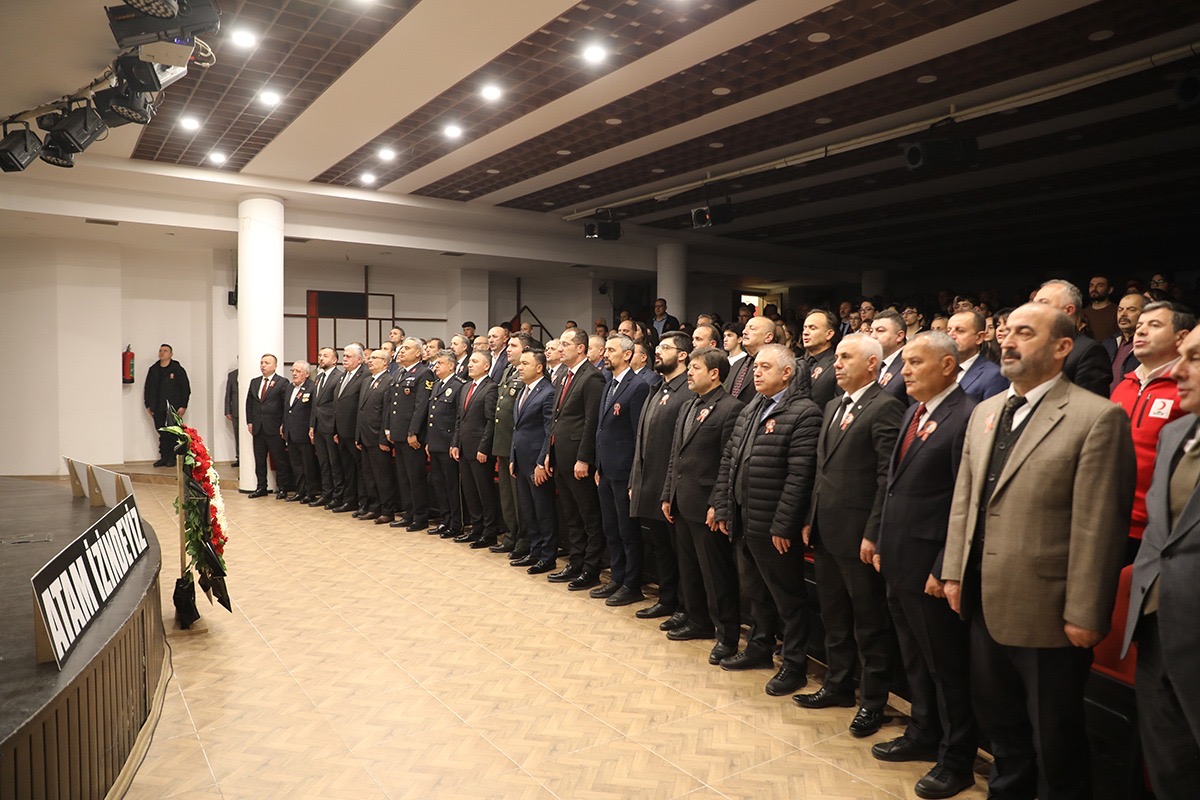 Fdcea4Ff 212F 45B8 9C4B 1Ce4Eeb88477-1