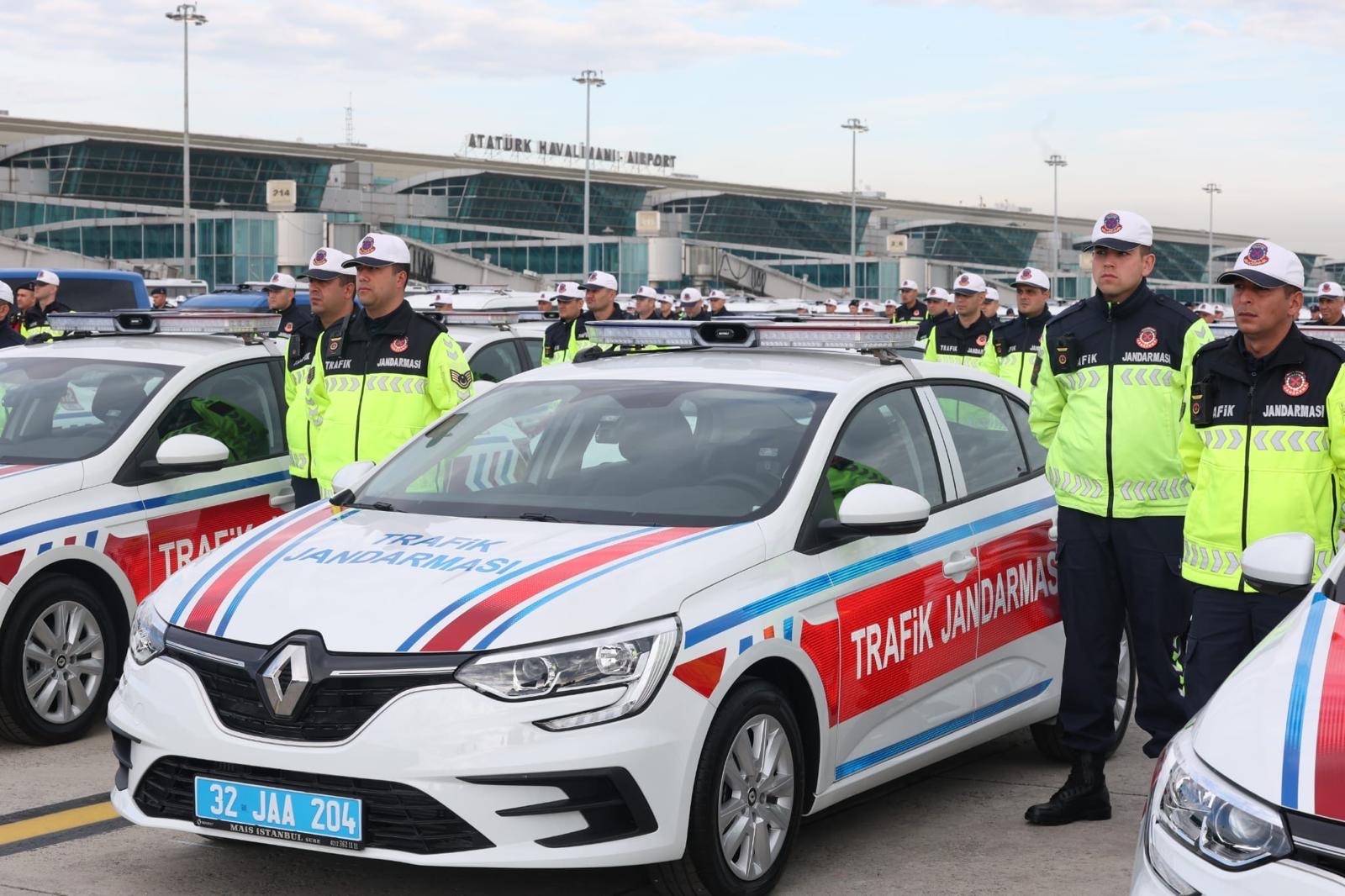 Fe0Ae16C 659B 486F 9Ffd 1F29E2707A0E