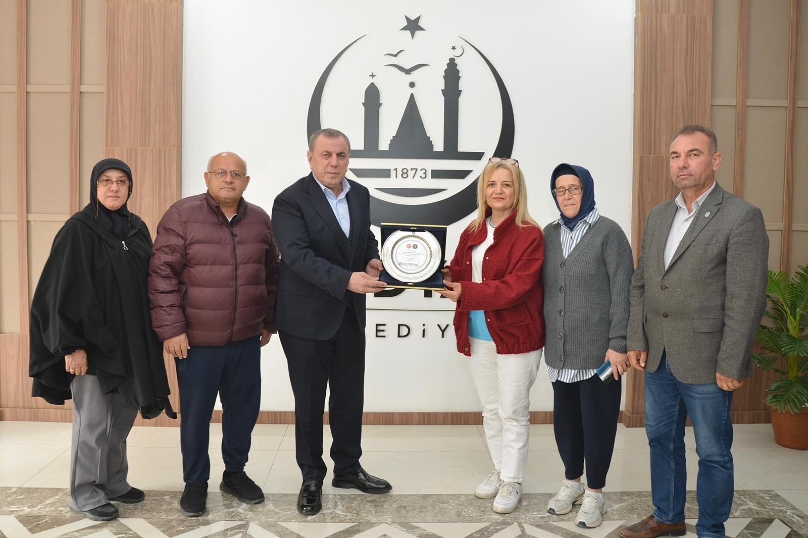 Fe10E73F 222B 44Dd 969E F35933B901Cf