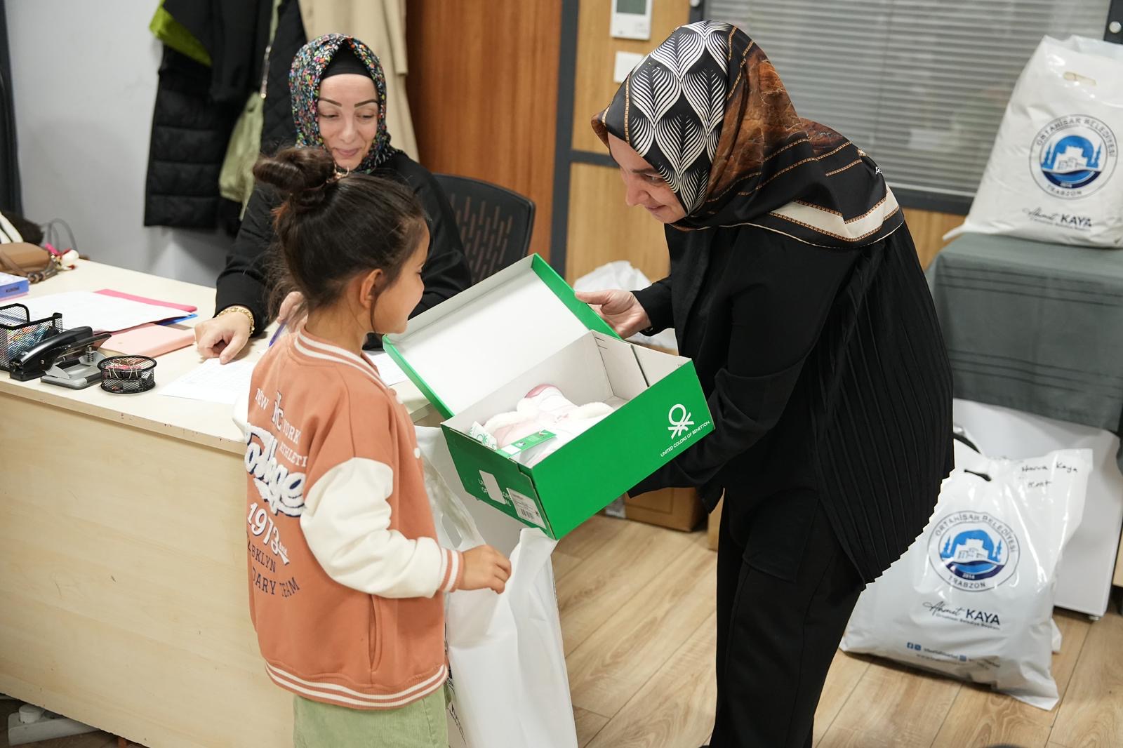 Ff07064F 4841 4803 B4Ec 5C24806755Cf