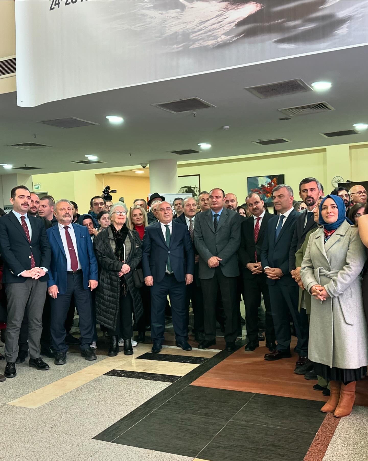 00 F1 D023 434 C 4772 97 F8 B3794 C86 D770