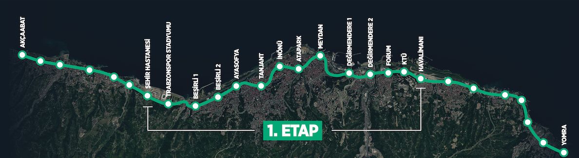 00878Bd2 651B 4852 8Bea A012B62E4793