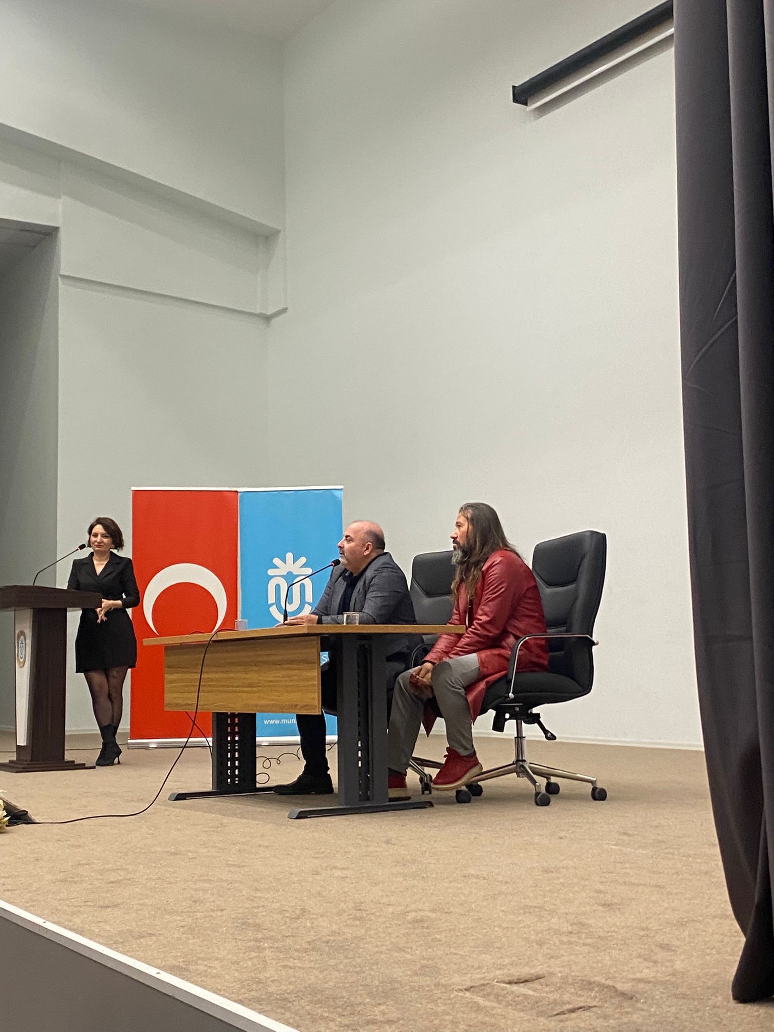 0092465E 19E3 4A23 A2B4 169771019F90