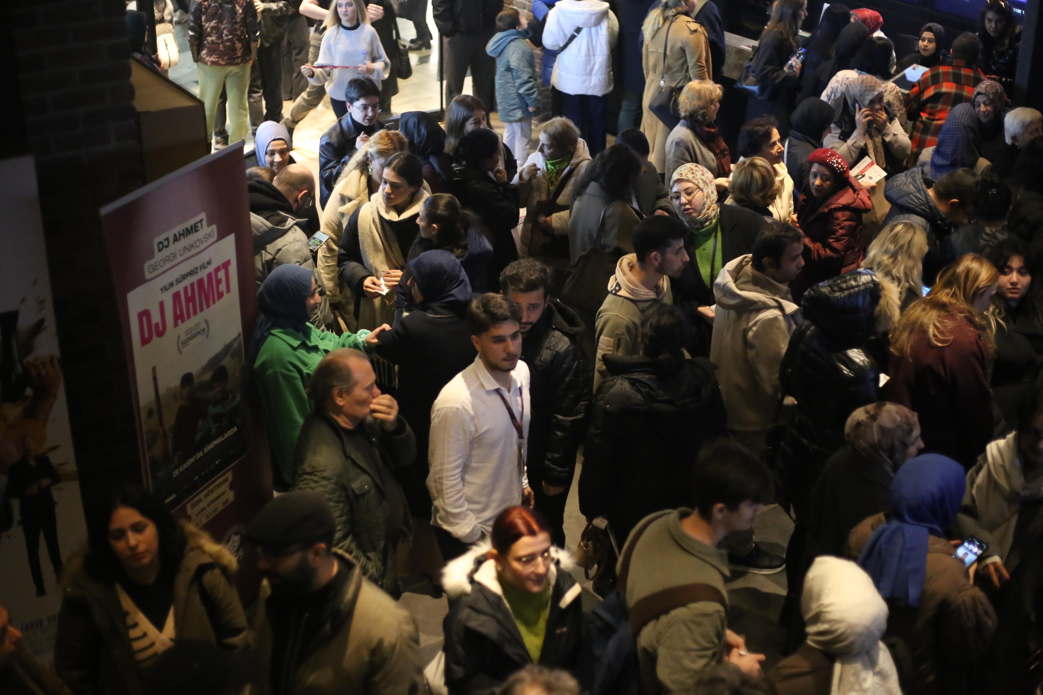 01Ee6D1E D058 4Bc3 977B 3A44297F7C8C