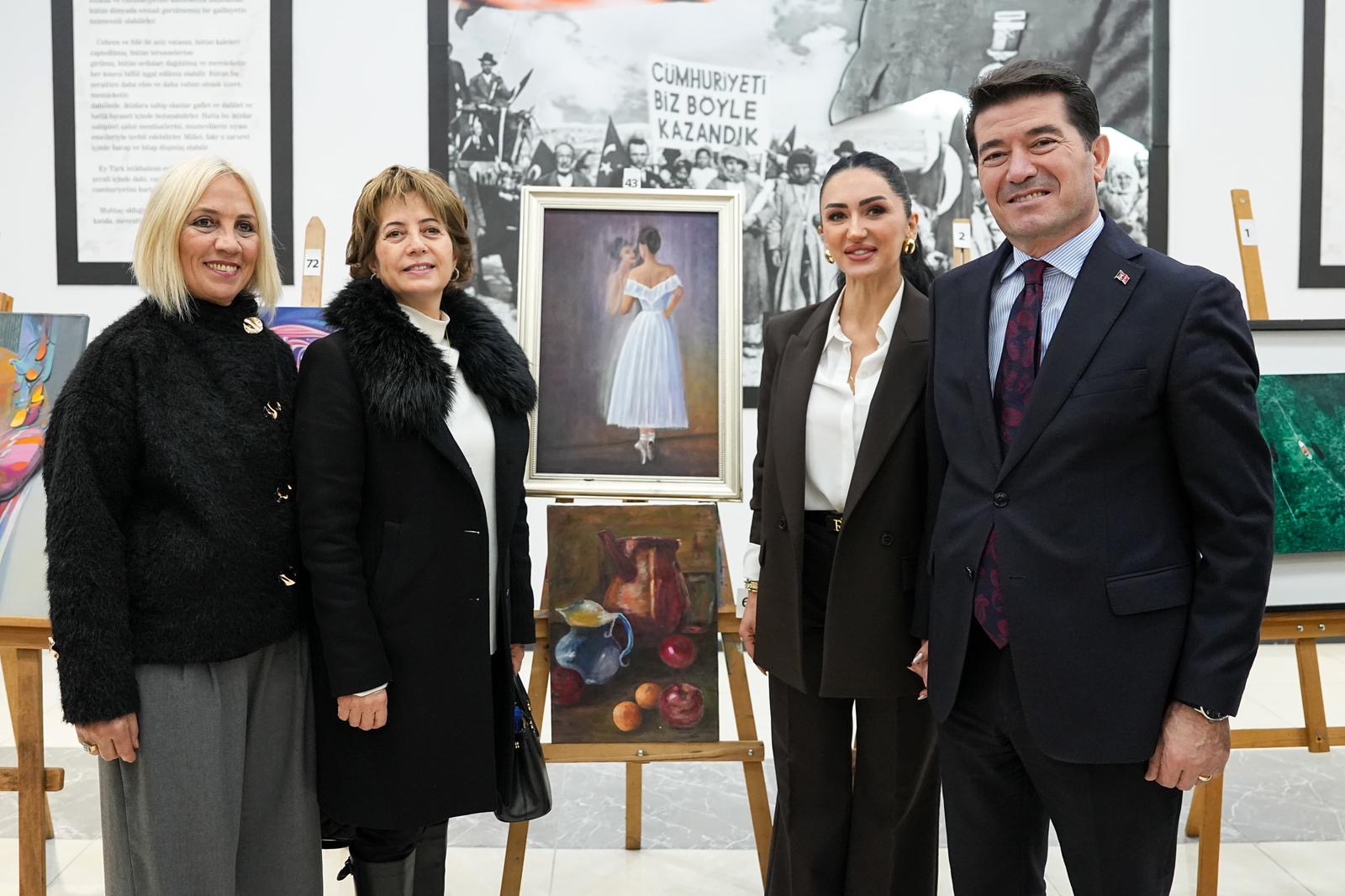 032B1656 194A 4Bdd A885 E34Ba53C96Fc