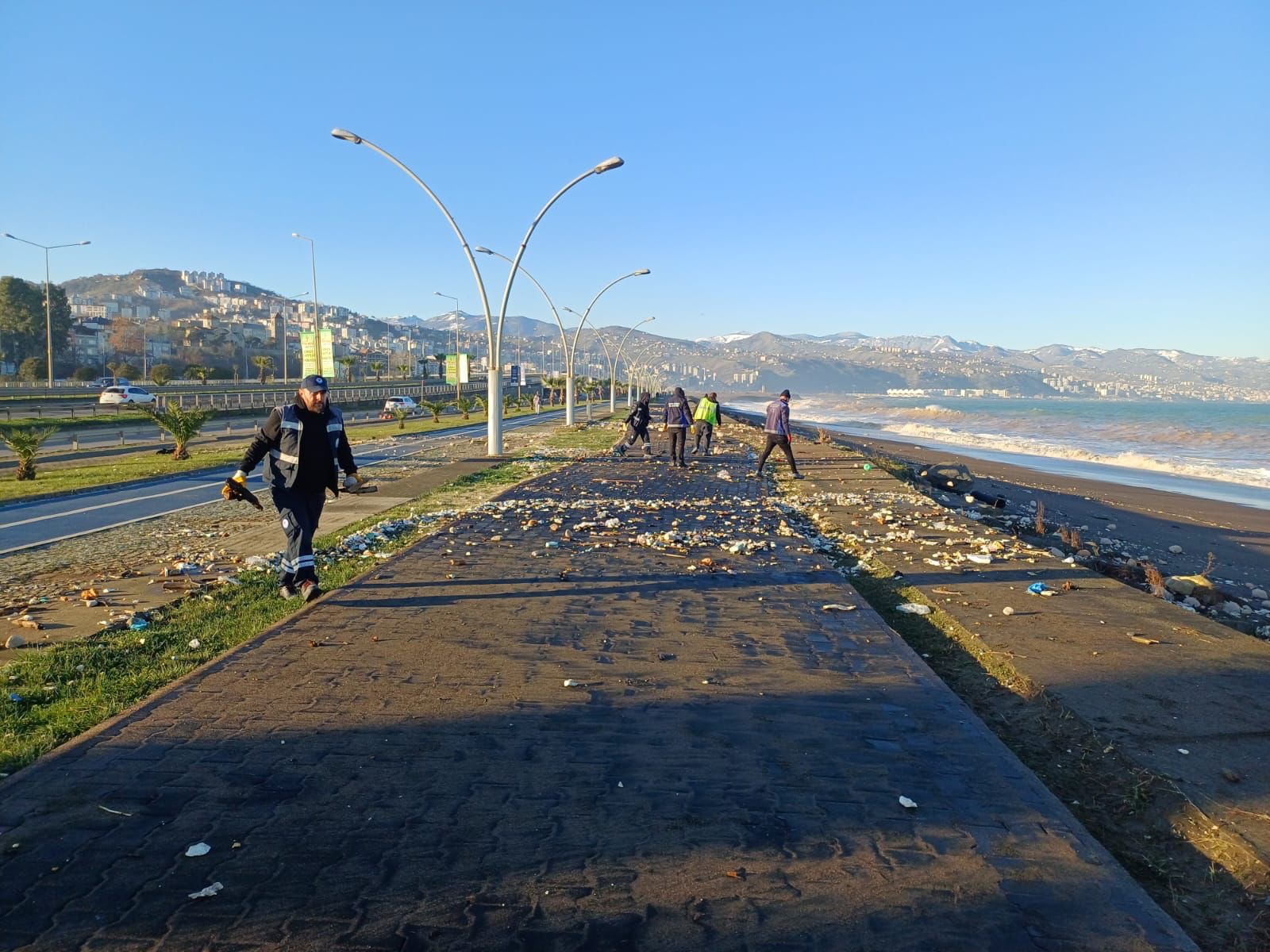 032D0E2A 1Fcd 4884 9D22 46Df6247Aabb